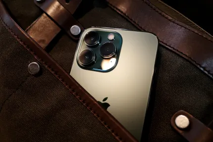 BoomBet Casino Mobilapp